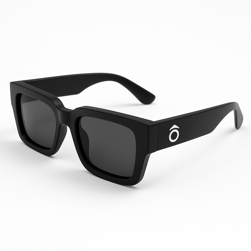 OBÉLE Silent Shades